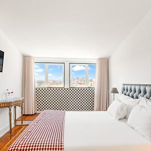 Double Kamer